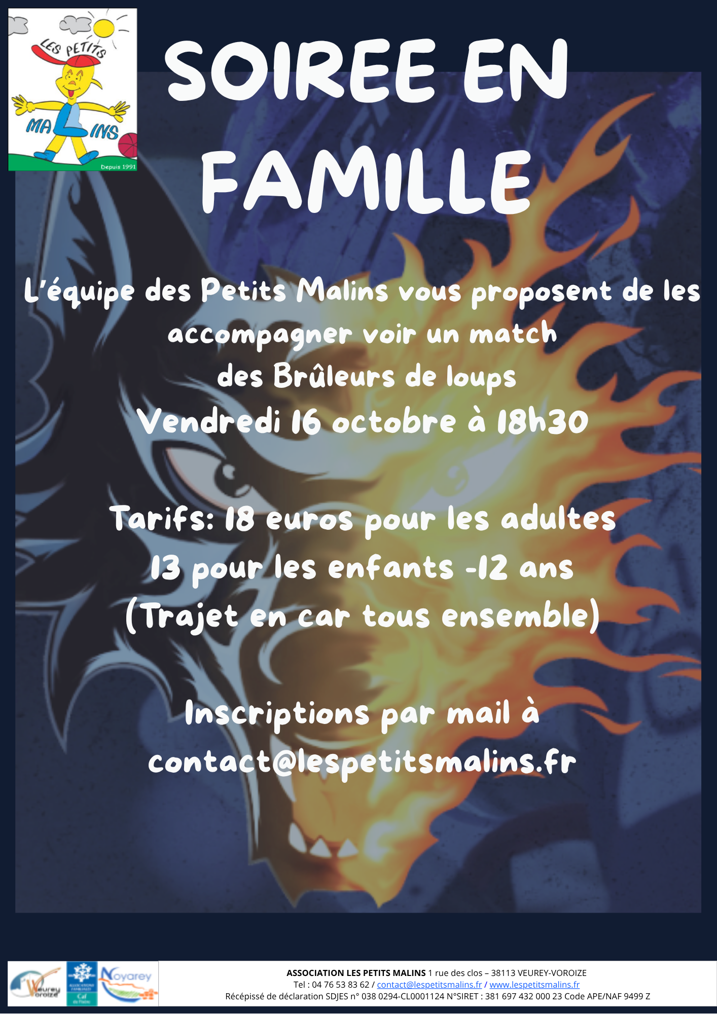 SOIREE EN FAMILLE BDL 2026.png